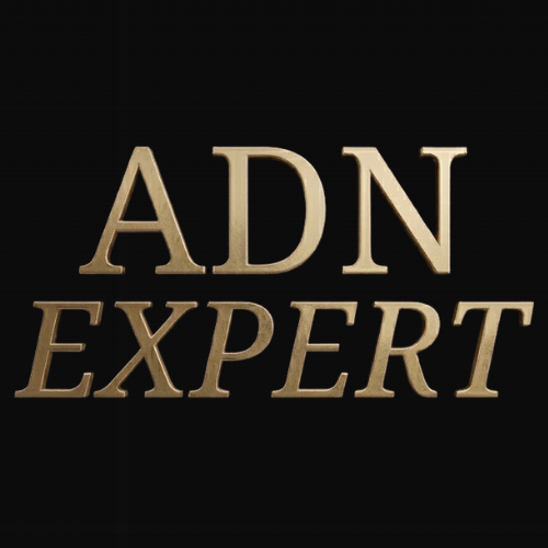 ADN Expert